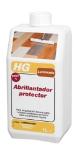 Abrillantador protector-Laminado